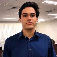 Robledo Melo