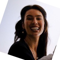 Jessica Head