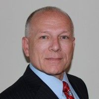 Michael Mana