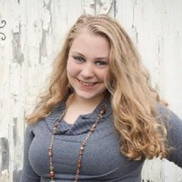 Rebecca Dell