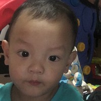 刘万鹏