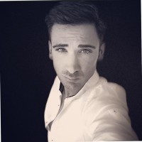 Salvatore Marra