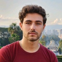 Gabriel Marques
