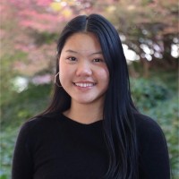 Katherine Eng