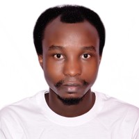 Patrick ISHIMWE