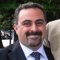 Antonelli Carmine