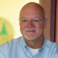 Jeff Easterling