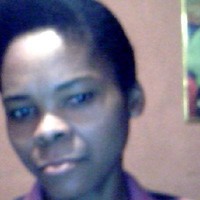 maria elisa anangono Anangono colorado