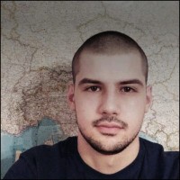 Симеон Андреев