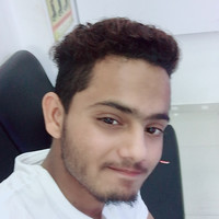 Sachin Sen