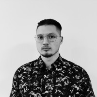 Aurimas Matulevičius