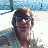 Michelle Marshall