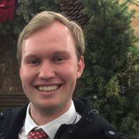 Nathan Henderson