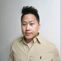 Kong Pheng Yang
