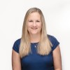 Michele Nungesser