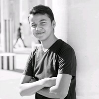 Mahery Romy Rakoto-Rajoharison