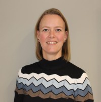 Willeke Willemstein