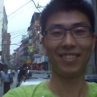 Peter Yan