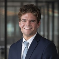 Mark Alpaugh