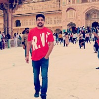 Pradeep Negi