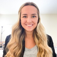Alexa (Panzano) Thompson