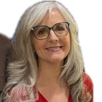 Krista Epley