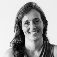 Marcia Tancredi Ghidelli