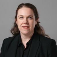 Jessica Soule, CPA