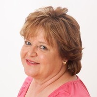 Mary Chipman