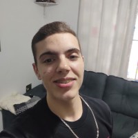 Pedro Maia