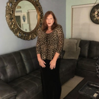 Lynne Camarco