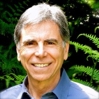 Larry A. Chenard