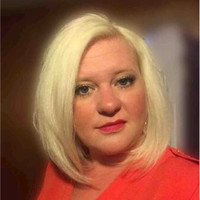 Jennifer Blankenship