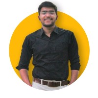 Mayank Tripathi