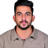 Muhammad Niyas