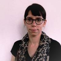 Alix Meister