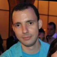 Anderson Soares