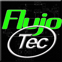 Flujotec Oleohidraulica