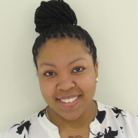Tiana Smith