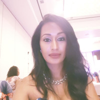 Sindhu Traille