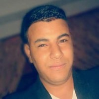 Mohamed Toughzaoui