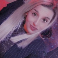 Marina Binchi