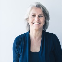 Valerie Stallen