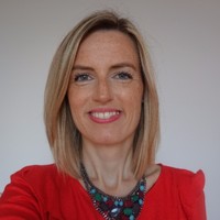 Aurélie Florance