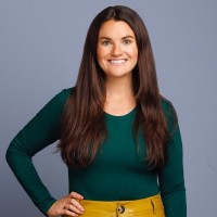 Calli Novack