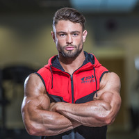 Joe Ballinger