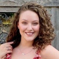 Nicole Grigsby