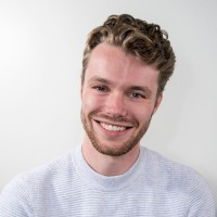 Jeroen Wildeman