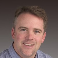 Jeffrey Ludemann