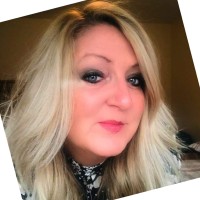 Amanda Nelson Assoc. CIPD
